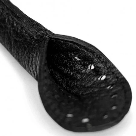 Asa Para Bolso - Muud Bibi 5 Asa Para Bolso - Muud Bibi - Imagen 3