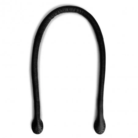 Asa Para Bolso - Muud Bibi 3 Asa Para Bolso - Muud Bibi