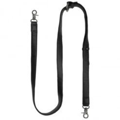 Correa Para Bolso - Muud Caia