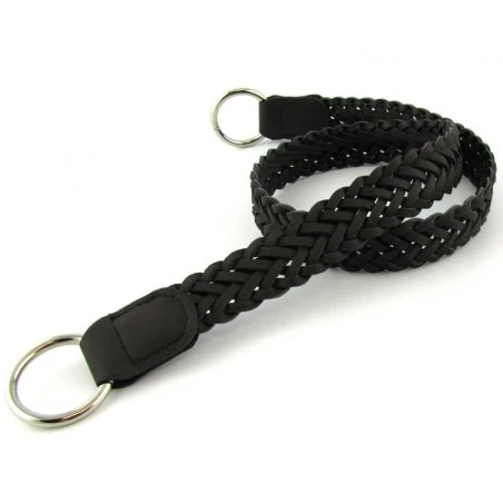 Asa Para Bolso Trenzada XL Hoooked 3 Asa Para Bolso Trenzada XL Hoooked