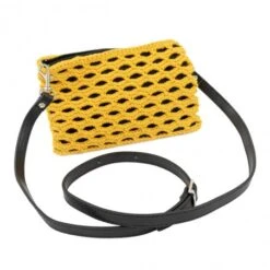 Asa Para Bolsos Símil Cuero 110 Cm - Hemline 8 Asa Para Bolsos Símil Cuero 110 Cm - Hemline -Las Tijeras Magicas Tienda asa para bolsos simil cuero 110 cm hemline 1