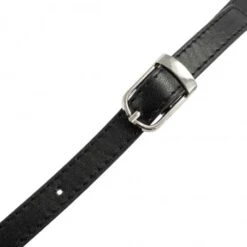 Asa Para Bolsos Símil Cuero 110 Cm - Hemline 10 Asa Para Bolsos Símil Cuero 110 Cm - Hemline -Las Tijeras Magicas Tienda asa para bolsos simil cuero 110 cm hemline 3