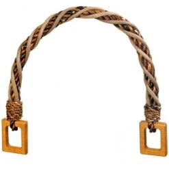 Asas Para Bolsos Madeleine Multicolor Prym -Las Tijeras Magicas Tienda asas ara bolsos madeleine multicolor prym 2