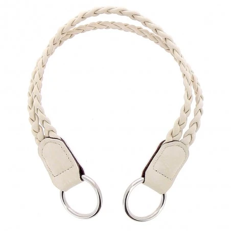 Asas Para Bolso Doble Trenzada Hoooked 4 Asas Para Bolso Doble Trenzada Hoooked - Imagen 2