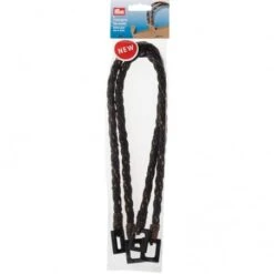 Asas Para Bolso Isabella Prym -Las Tijeras Magicas Tienda asas para bolso isabella prym 2