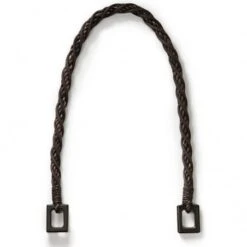 Asas Para Bolso Isabella Prym