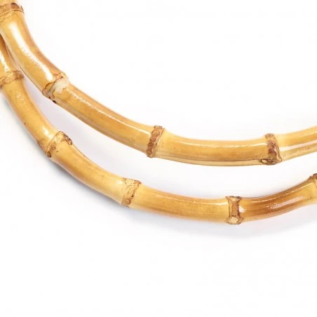 Asas Para Bolsos Keiko - Prym 4 Asas Para Bolsos Keiko - Prym - Imagen 2