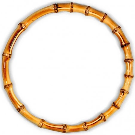 Asas Para Bolsos Keiko - Prym 3 Asas Para Bolsos Keiko - Prym