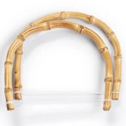 Asas Para Bolsos Kim - Prym