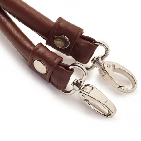 Asas Para Bolsos Laura - Prym 4 Asas Para Bolsos Laura - Prym - Imagen 2