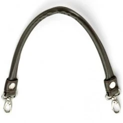 Asas Para Bolsos Laura - Prym