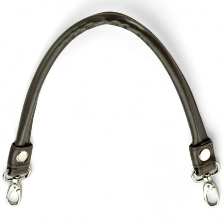 Asas Para Bolsos Laura - Prym 3 Asas Para Bolsos Laura - Prym