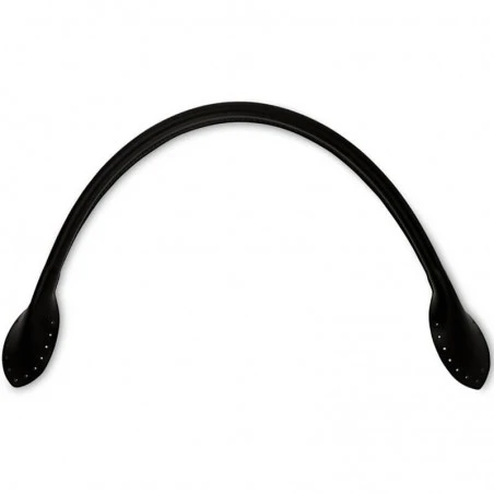 Asas Para Bolsos Marie - Prym 4 Asas Para Bolsos Marie - Prym - Imagen 2