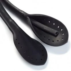 Asas Para Bolsos Marie - Prym 7 Asas Para Bolsos Marie - Prym -Las Tijeras Magicas Tienda asas para bolsos marie prym 2