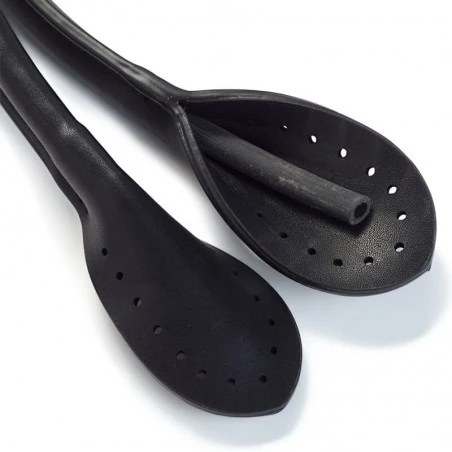 Asas Para Bolsos Marie - Prym 5 Asas Para Bolsos Marie - Prym - Imagen 3