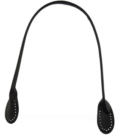 Asas Para Bolsos Polipiel 3 Asas Para Bolsos Polipiel