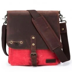 Bandolera Para Labores - DellaQ