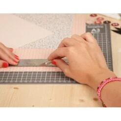 Base De Corte Autocicatrizante -Las Tijeras Magicas Tienda base de corte autocicatrizante 2