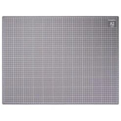 Base De Corte Autocicatrizante