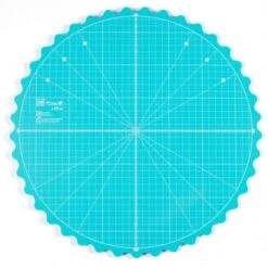 Base De Corte Circular Prym Love