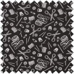 Base De Corte Con Funda 30 X 24 Cm - Hemline Gold 11 Base De Corte Con Funda 30 X 24 Cm - Hemline Gold -Las Tijeras Magicas Tienda base de corte con funda 30 x 24 cm hemline gold 4