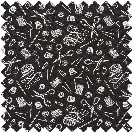 Base De Corte Con Funda 30 X 24 Cm - Hemline Gold 7 Base De Corte Con Funda 30 X 24 Cm - Hemline Gold - Imagen 5