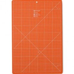 Base De Corte De Colores - Prym