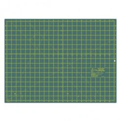 Base De Corte De Doble Cara - Sew Easy