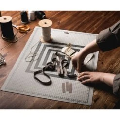 Base De Corte - Fiskars -Las Tijeras Magicas Tienda base de corte fiskars 2