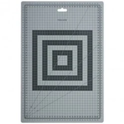 Base De Corte - Fiskars