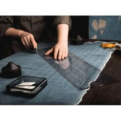 Base De Corte - Fiskars -Las Tijeras Magicas Tienda base de corte fiskars 3