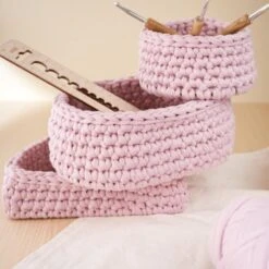 Bases De Madera Circulares - Addi 7 Bases De Madera Circulares - Addi -Las Tijeras Magicas Tienda base de madera circular addi 2