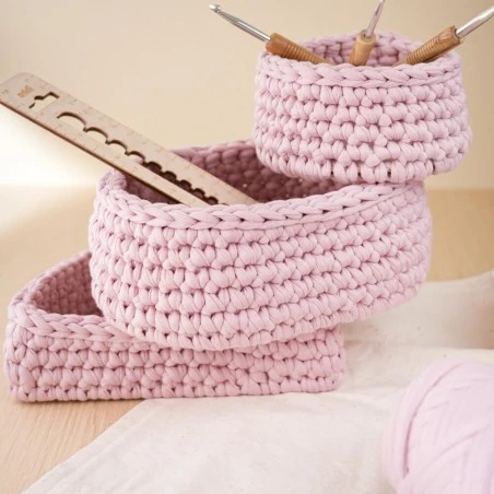 Bases De Madera Circulares - Addi 5 Bases De Madera Circulares - Addi - Imagen 3