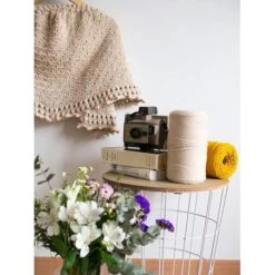 Básic(o) - 3ª Edición -Las Tijeras Magicas Tienda basico 3 edicion 2