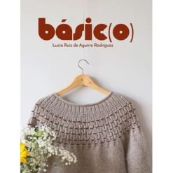 Básic(o) - 3ª Edición