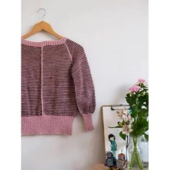 Básic(o) - 3ª Edición -Las Tijeras Magicas Tienda basico 3 edicion 3