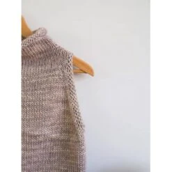 Básic(o) - 3ª Edición -Las Tijeras Magicas Tienda basico 3 edicion 4