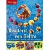 Bisuteria Con Fieltro -Las Tijeras Magicas Tienda bisuteria con fieltro