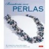 Bisutería Con Perlas 1 Bisutería Con Perlas -Las Tijeras Magicas Tienda bisuteria con perlas
