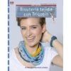 Bisutería Tejida Con Tricotín -Las Tijeras Magicas Tienda bisuteria tejida con tricotin