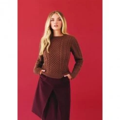 BITTER. KIM By Kim Hargreaves -Las Tijeras Magicas Tienda bitter kim by kim hargreaves 2