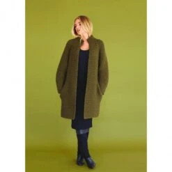 BITTER. KIM By Kim Hargreaves -Las Tijeras Magicas Tienda bitter kim by kim hargreaves 3