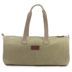 Bolsa Bowling Eco Vita - DMC