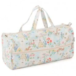 Bolsa De Labores - Sewing Bee