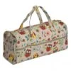 Bolsa De Labores - Búhos 2 Bolsa De Labores - Búhos -Las Tijeras Magicas Tienda bolsa de labores buhos 1