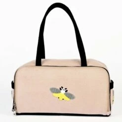 Bolsa De Labores - Bumblebee Collection - KnitPro