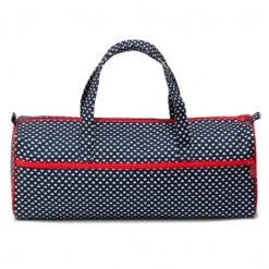 Bolsa De Labores Lovely - Prym