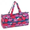 Bolsa De Labores - Modern Floral
