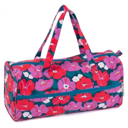 Bolsa De Labores - Modern Floral 3 Bolsa De Labores - Modern Floral