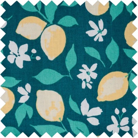 Bolsa De Labores - Pink Lemonade 4 Bolsa De Labores - Pink Lemonade - Imagen 2